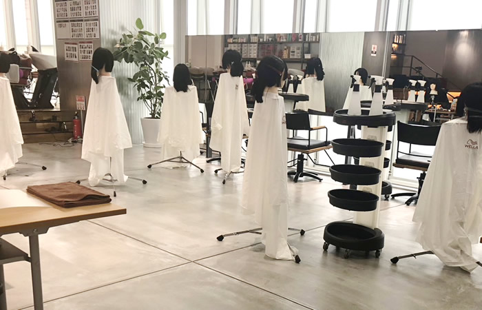 滋賀県近江八幡市で柔術やキックボクシング、MMA 格闘技、グラップリングの無料体験ができるパーソナルトレーニングのハラカラ道場、レンタルスペース、レンタルジムとしても東近江市 彦根市 野洲市 守山市